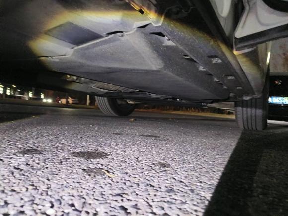 [南京·苏A] 二手奥迪奥迪Q5L2018款 40 TFSI 荣享时尚型 国VI