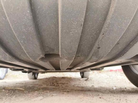 [南京·苏A] 二手比亚迪元Pro2021款 401KM 尊贵型