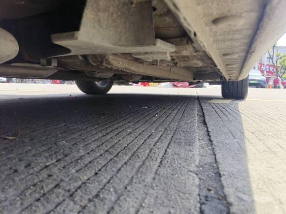 [台州·浙G] 二手吉利汽车帝豪2023款 第4代冠军版 1.5L CVT尊贵型