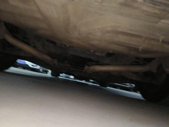 [南昌·赣A] 二手捷豹捷豹XF2014款 XF 2.0T 风华版