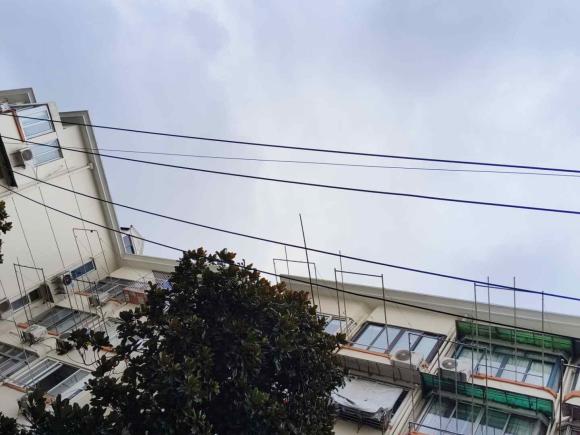 [上海·沪D] 二手别克昂科拉2015款 1.4T 自动两驱都市精英型