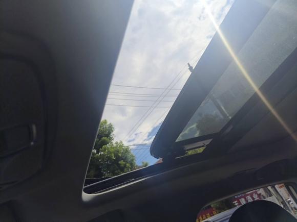 [台州·浙J] 二手埃安AION S MAX2024款 70 星意版 54.6kWh