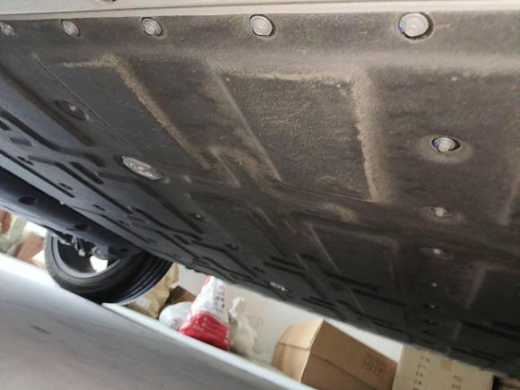 [常州·苏D] 二手iCAR奇瑞iCAR V232025款 501四驱高阶版