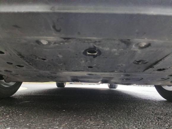 [合肥·皖A] 二手小鹏小鹏P72022款 670E+