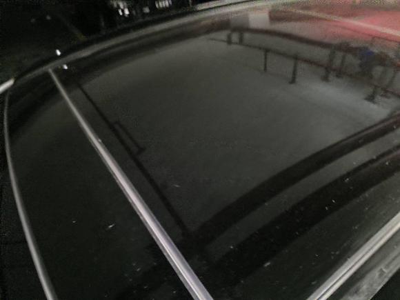 [杭州·浙C] 二手现代途胜2015款 1.6T 双离合两驱智能型