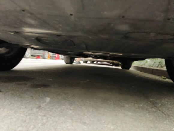 [上海·沪E] 二手马自达马自达CX-52017款 2.0L 自动两驱智享型 国VI