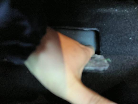 [无锡·苏B] 二手福特蒙迪欧2013款 2.0L GTDi200时尚型