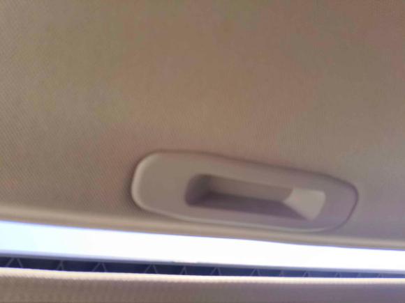 [杭州·浙A] 二手比亚迪秦新能源2017款 1.5T 尊贵型