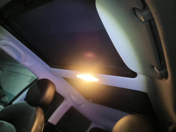 [杭州·浙A] 二手MINIMINI CLUBMAN2008款 1.6T COOPER S