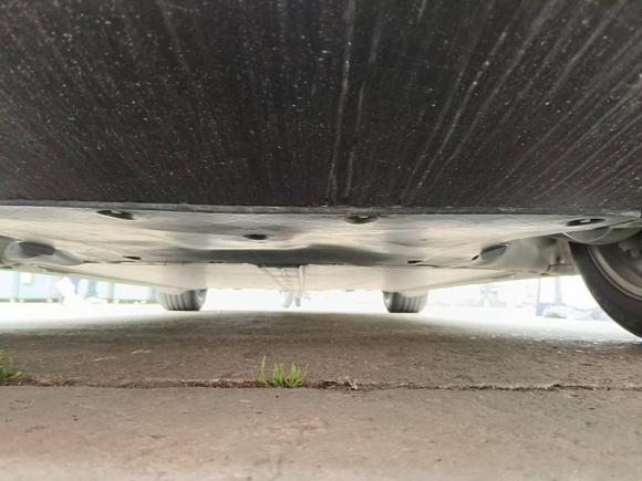 [南京·苏A] 二手特斯拉Model Y2022款 改款 后轮驱动版