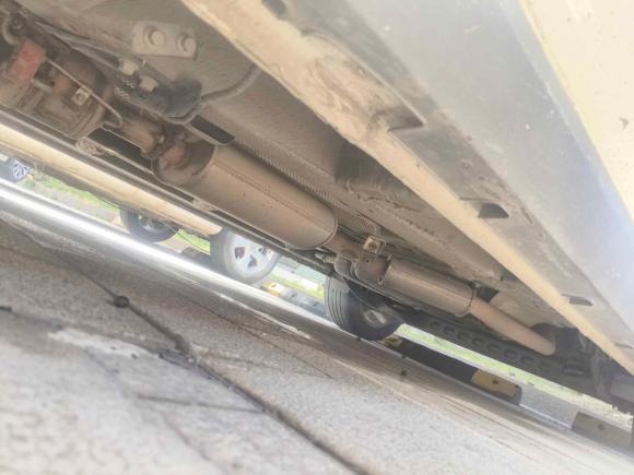 [宁波·浙B] 二手吉利汽车嘉际2021款 1.8TD DCT豪华型