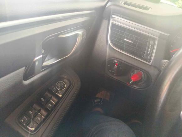 [广州·粤A] 二手保时捷Macan2017款  Macan 2.0T