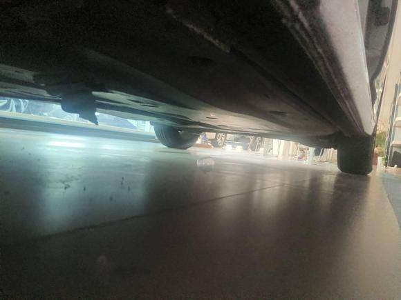 [温州·浙C] 二手大众朗逸2023款 1.5L 自动得逸版