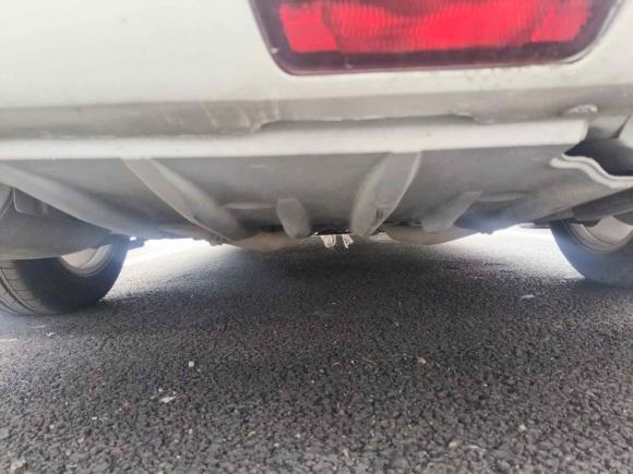 [上海·沪E] 二手英菲尼迪英菲尼迪G系2013款 G25 Sedan 豪华运动版