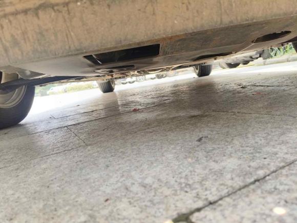 [嘉兴·赣B] 二手日产轩逸2018款 1.6XV CVT尊享版