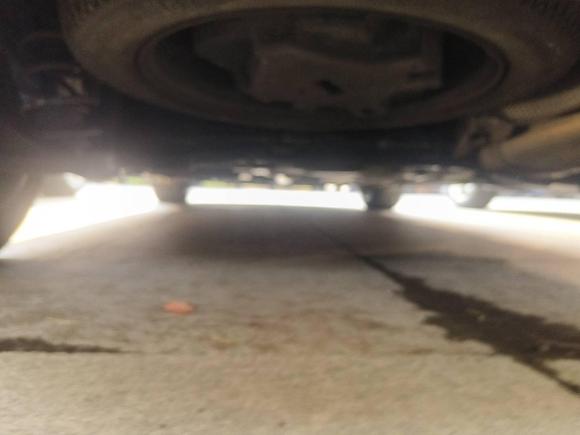 [南通·苏E] 二手DSDS 52014款 1.6T 豪华版THP160