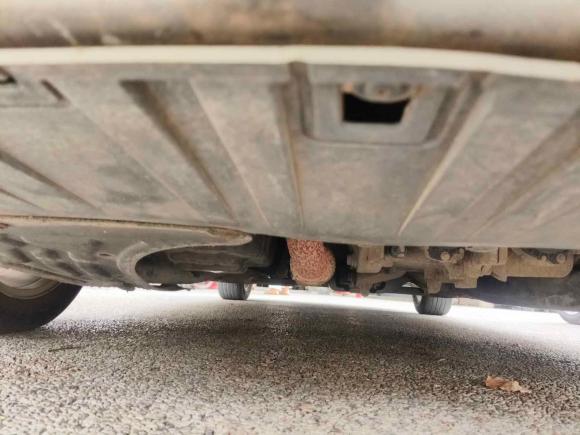 [苏州·苏F] 二手别克英朗2018款 15T 双离合精英型 国V