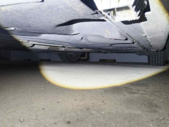 [西安·陕A] 二手MINIMINI2018款 1.5T COOPER 经典派