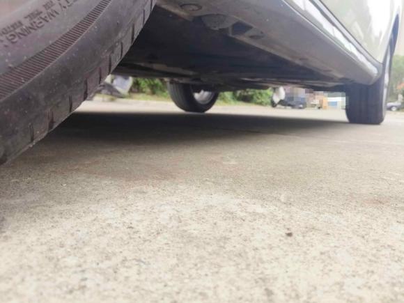 [南通·苏F] 二手奔驰奔驰GLA2018款 GLA 200 动感型