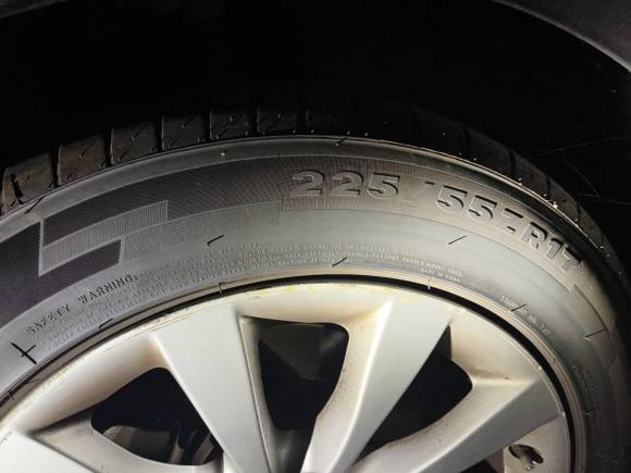 [无锡·苏B] 二手奥迪奥迪A6L2017款 TFSI 技术型