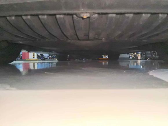 [上海·沪A] 二手奔驰奔驰E级2019款 E 200 轿跑车