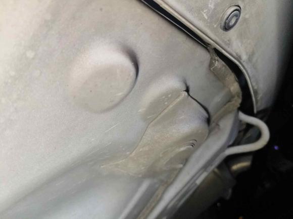 [成都·川A] 二手本田飞度2016款 1.5L SES CVT时尚天窗版