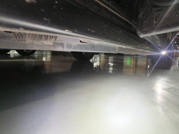 [武汉·鄂A] 二手宝马宝马X32020款 xDrive25i M运动套装