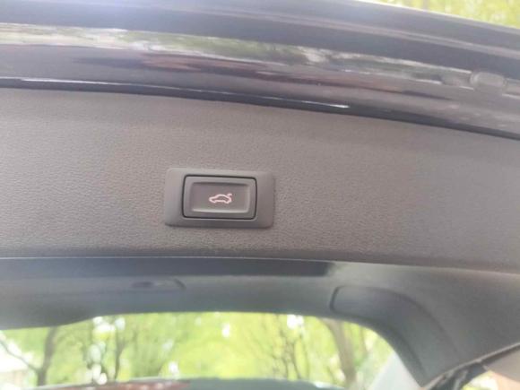 [上海·沪G] 二手奥迪奥迪Q52013款 40 TFSI 舒适型