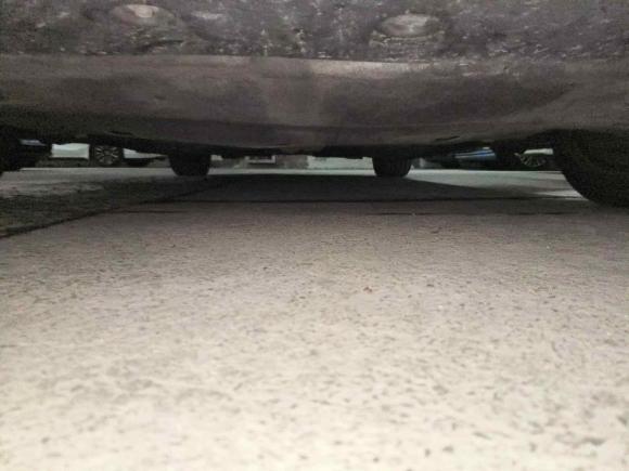 [苏州·苏E] 二手林肯林肯大陆2019款 2.0T 两驱尊雅版 国V