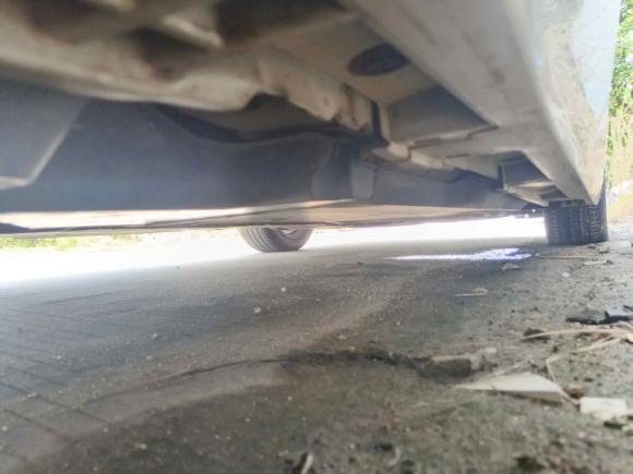 [广州·粤E] 二手雷克萨斯雷克萨斯ES2022款 300h 卓越版