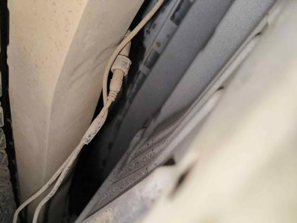 [深圳·粤E] 二手本田思铂睿2015款 2.0L 尊贵版