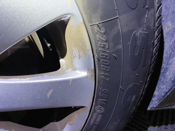 [上海·沪D] 二手别克别克GL82017款 25S 尊贵型 国V