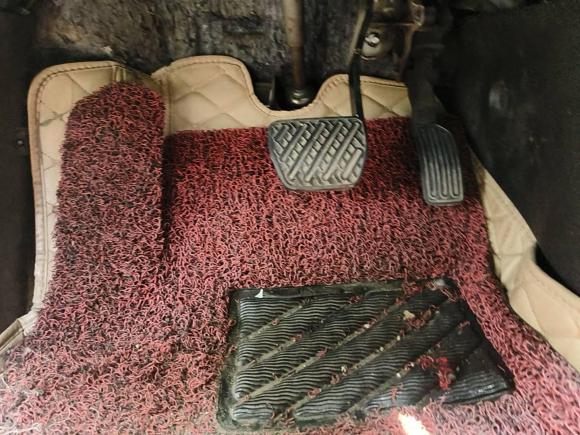 [嘉兴·赣B] 二手日产轩逸2018款 1.6XV CVT尊享版