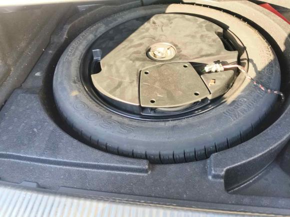 [上海·沪C] 二手奥迪奥迪Q32015款 30 TFSI 进取型