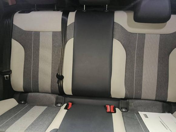 [合肥·皖A] 二手大众ID.4 CROZZ2022款 纯享限量版