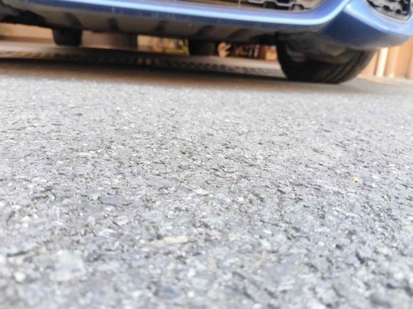 [杭州·浙A] 二手宝马宝马1系2015款 125i M 运动型