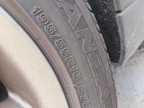 [成都·川A] 二手MINIMINI2011款 1.6L COOPER Fun