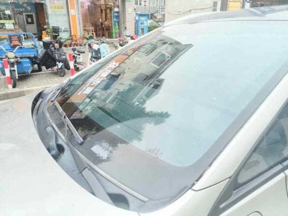 [上海·沪A] 二手埃安AION Y2023款 Plus 610 智领版 磷酸铁锂