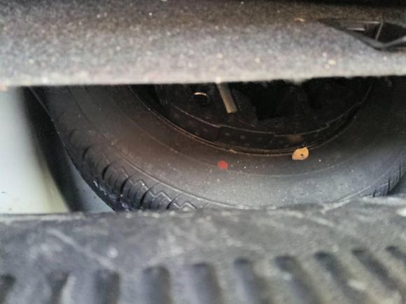 [上海·沪E] 二手大众速腾2015款 230TSI 自动舒适型