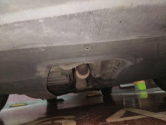 [南京·苏A] 二手日产天籁2016款 公爵 2.5L XV-VIP 旗舰版