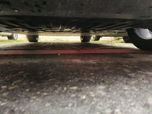 [合肥·皖A] 二手极氪极氪X2023款 四驱YOU版 4座