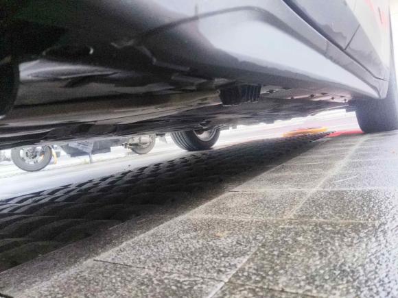 [合肥·皖A] 二手宝马宝马X12018款 sDrive20Li 领先型