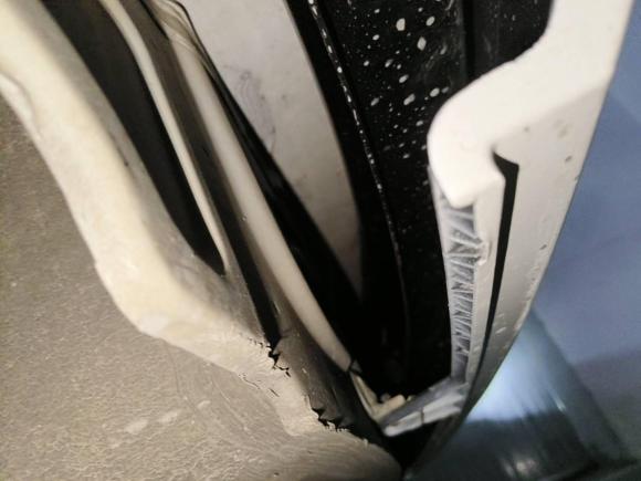 [深圳·粤B] 二手大众朗逸2013款 改款经典 1.6L 手动风尚版