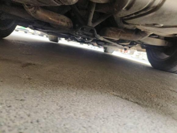 [义乌·浙G] 二手宝马宝马M32009款 M3敞篷轿跑车