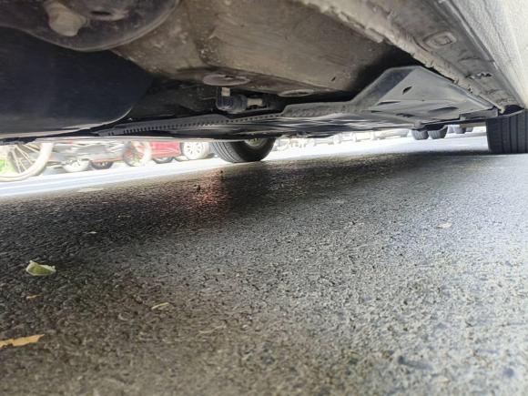 [杭州·浙A] 二手大众高尔夫2016款 230TSI 自动豪华型