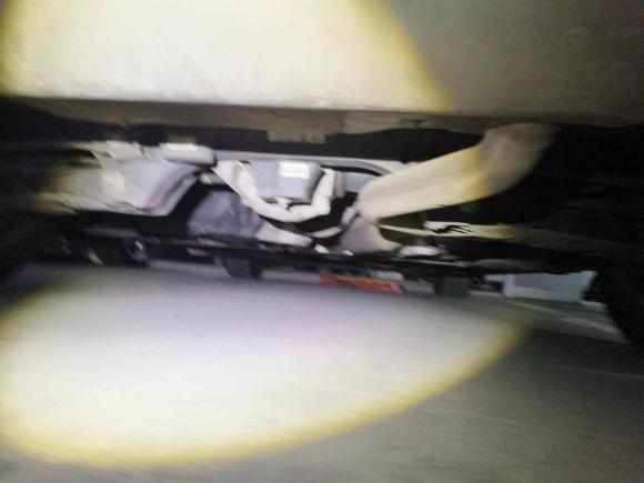 [苏州·苏E] 二手宝马宝马1系2016款 118i 领先型