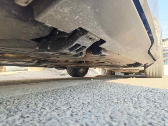 [温州·浙K] 二手奔驰奔驰GLE新能源2022款 GLE 350 e 4MATIC