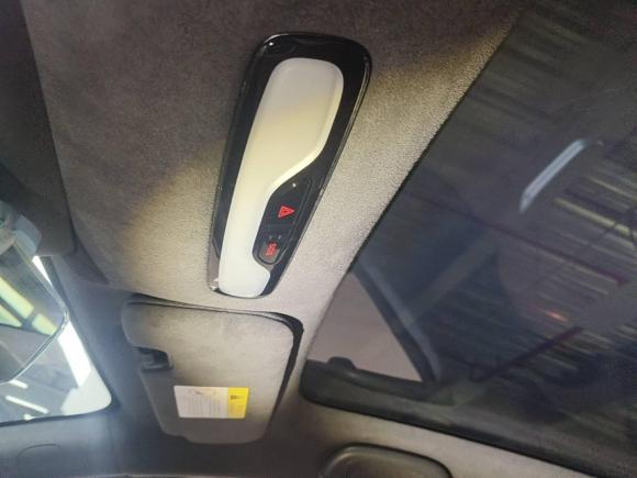 [杭州·浙A] 二手长安启源长安启源A072023款 增程 200 Pro