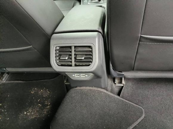 [义乌·浙G] 二手大众宝来2020款 1.5L 手动舒适型