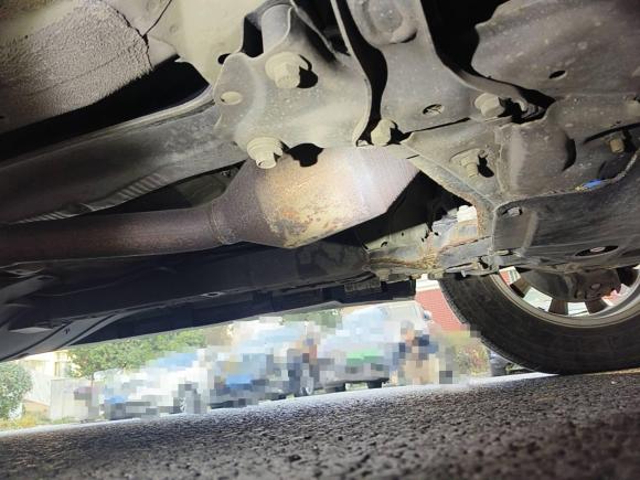 [上海·皖K] 二手哈弗哈弗H62018款 运动版 1.5T 自动两驱尊贵型 国V